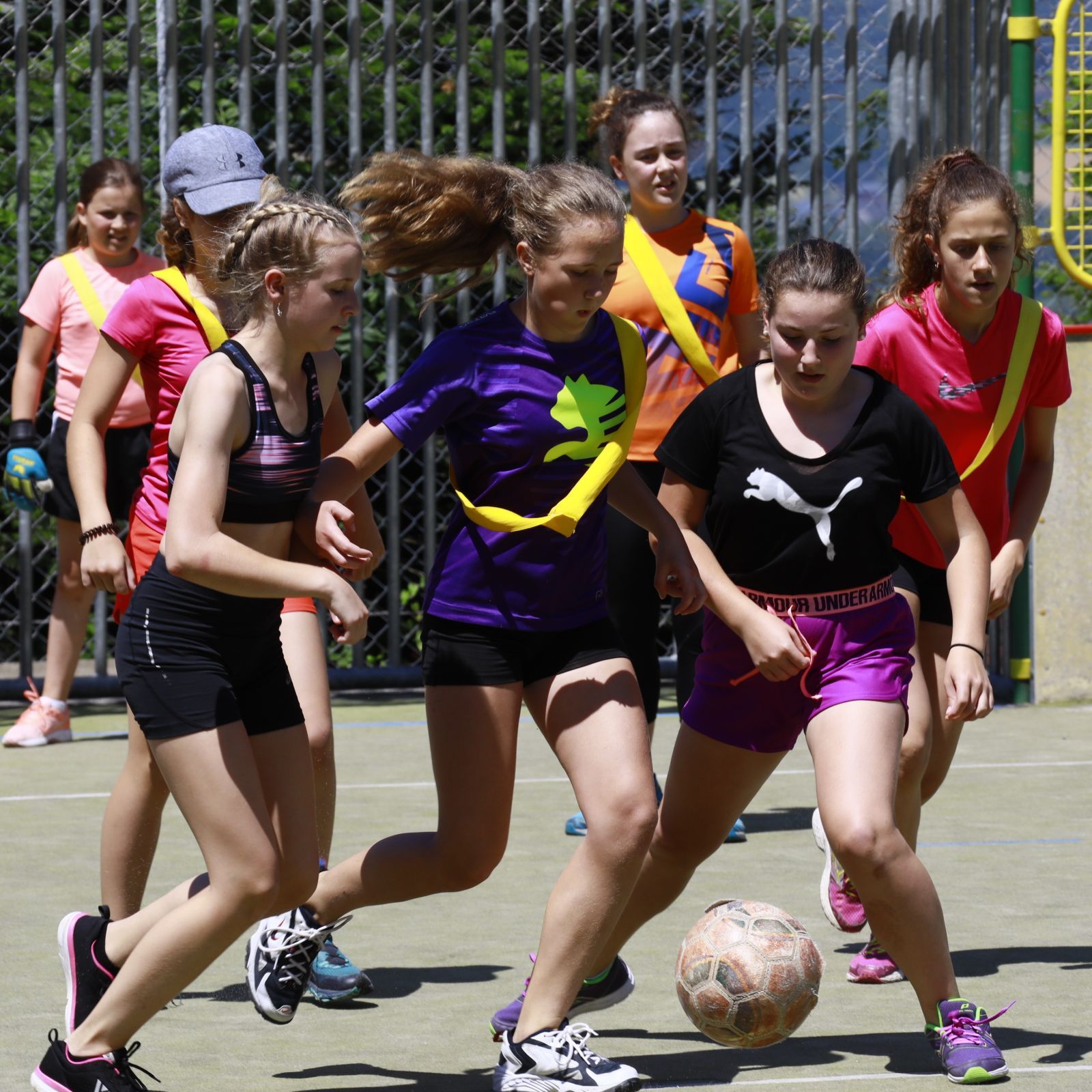 Mdf_25-6-19_147z - Einzelfoto.jpg